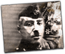 GFX_report_event_IRQ_bakr_sidqi